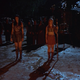 Image for article titled 10 episodes of Xena: Warrior Princess that solidified its queer legacy